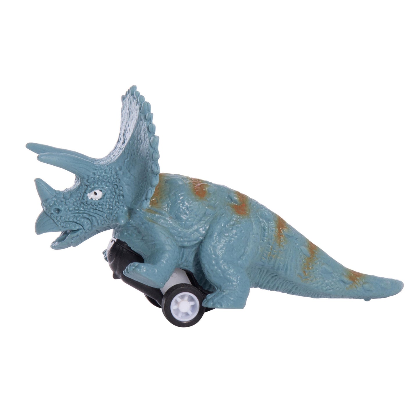 Dinosaur Pull-Backs (Asst)