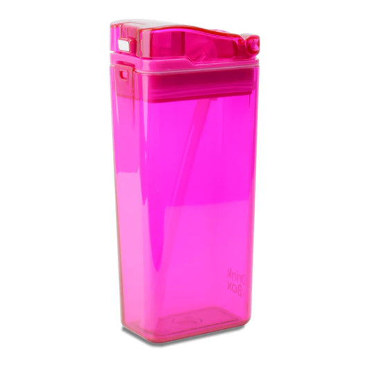 Drink In A Box 355ml - Pink