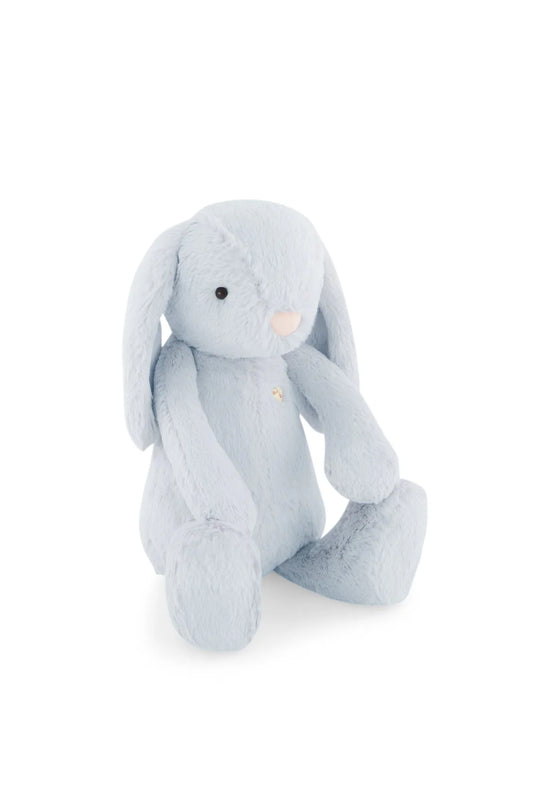 Snuggle Bunnies - Penelope The Bunny - Droplet 20cm