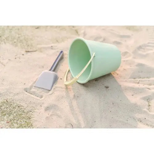 Plasto 'I'm Green' Bioplastic Bucket