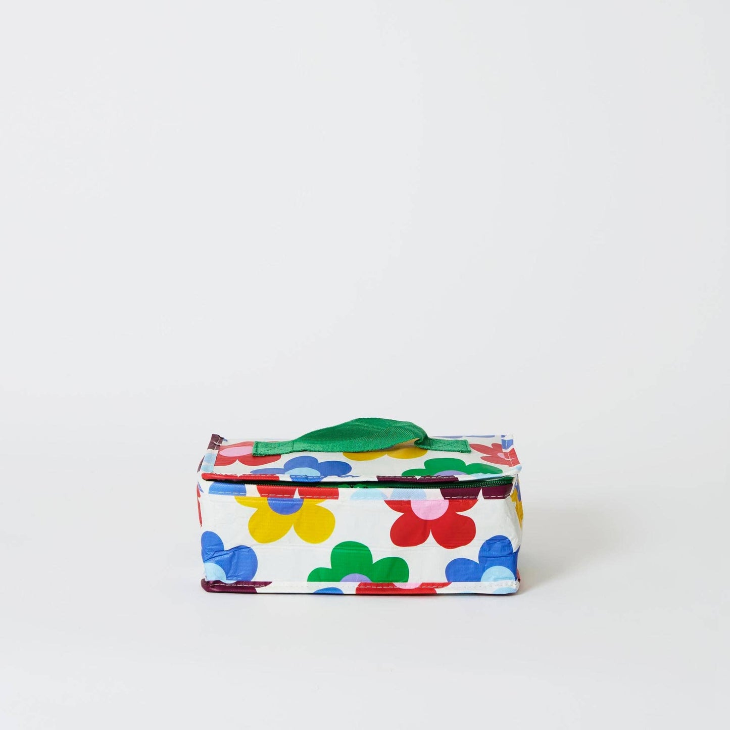 Takeaway Bag – Sunny Floral