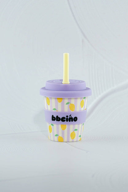Zestie Bestie (120ml)