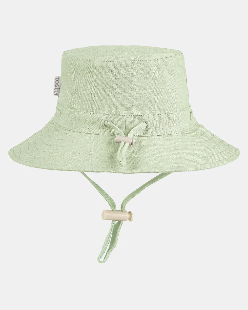 Sunhat Olly - Fern