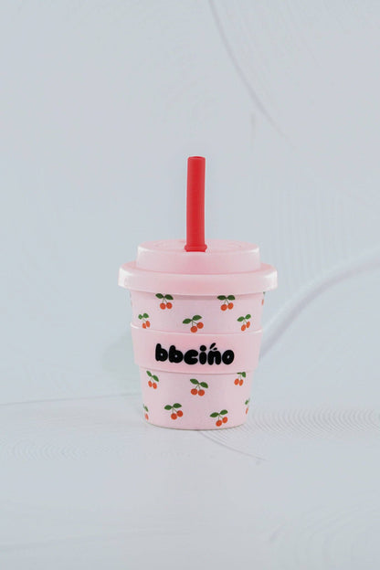 Cherub (120ml)