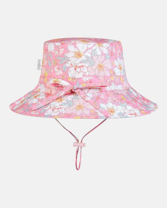 Sunhat Yasmin - Honeysuckle