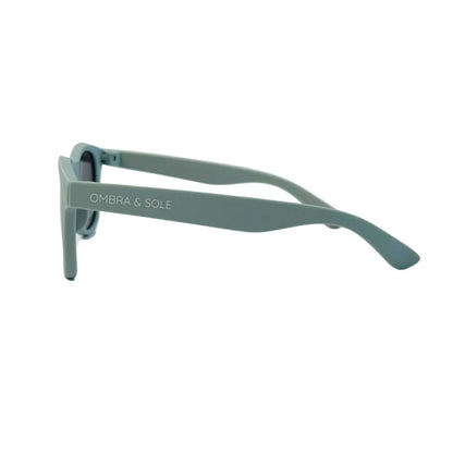 Children's Sunglasses - Ice