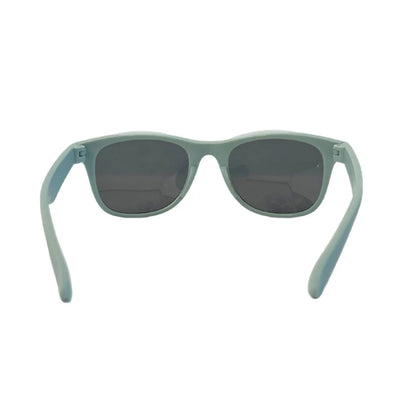 Children's Sunglasses - Ice