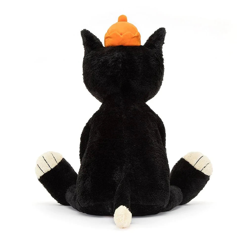 Jellycat -  Really Big Jellycat Jack