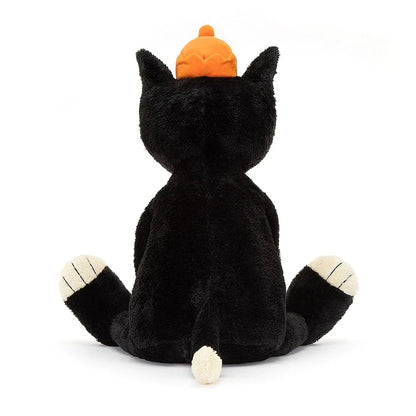 Jellycat -  Really Big Jellycat Jack
