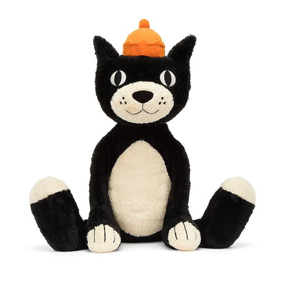 Jellycat -  Really Big Jellycat Jack