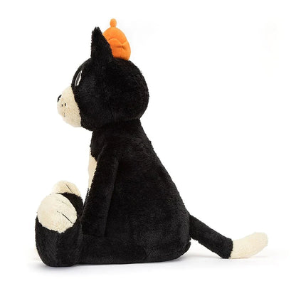 Jellycat -  Really Big Jellycat Jack