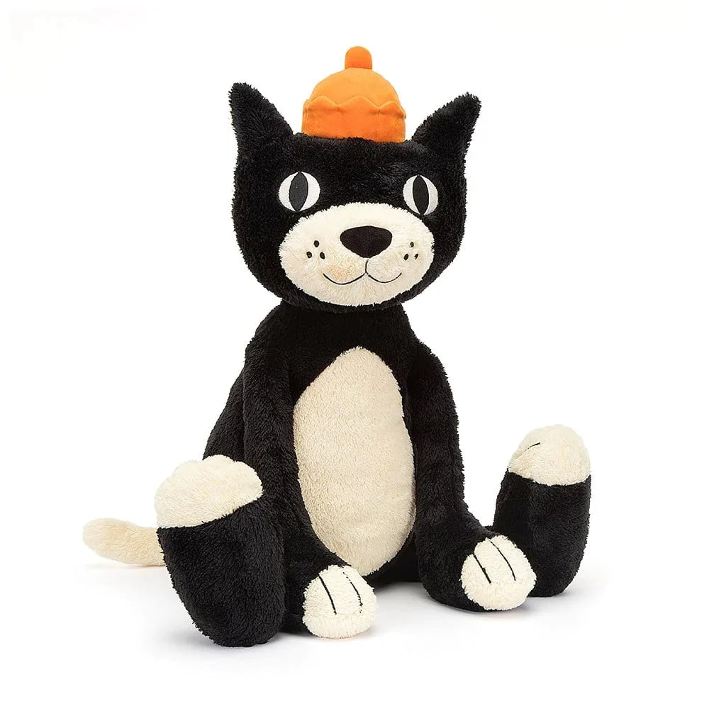 Jellycat -  Really Big Jellycat Jack