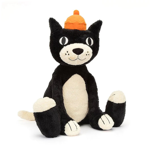 Jellycat -  Really Big Jellycat Jack