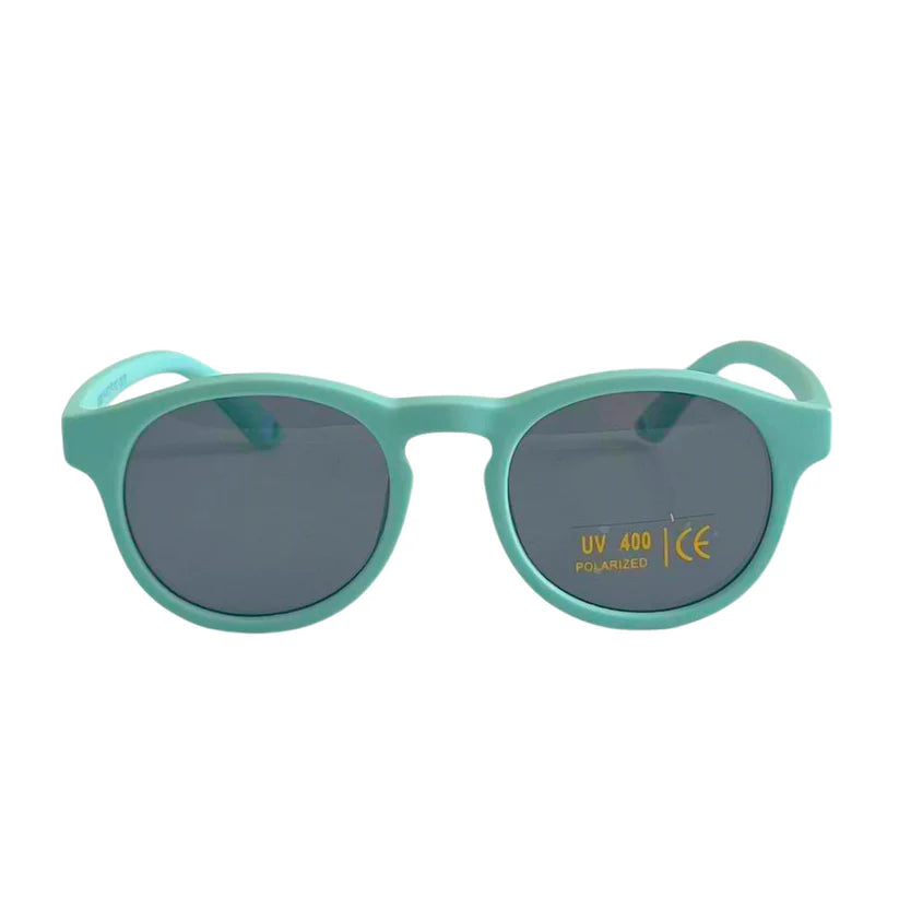 Childrens Sunglasses - Jade