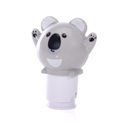 Koala Sticker Stamper