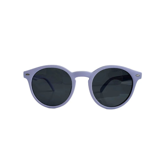 Children's Sunglasses - Lavender