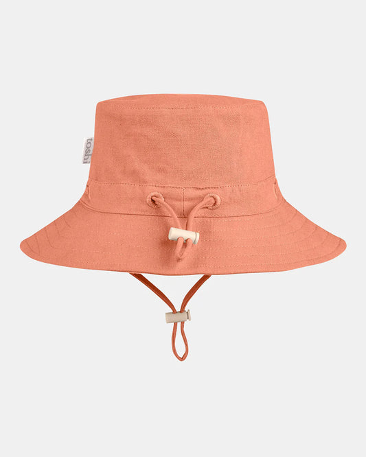 Sunhat Olly - Marsala