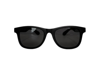 Children's Sunglasses - Midnight