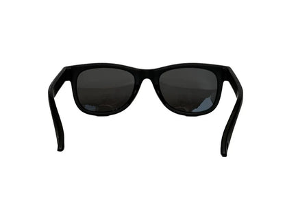 Children's Sunglasses - Midnight