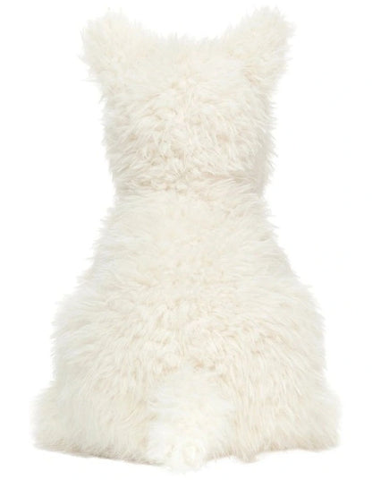 Jellycat Munro Scottie Dog
