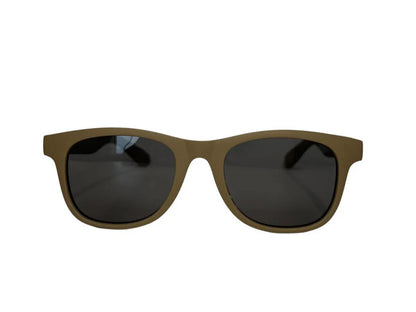 Children's Sunglasses  - Oak