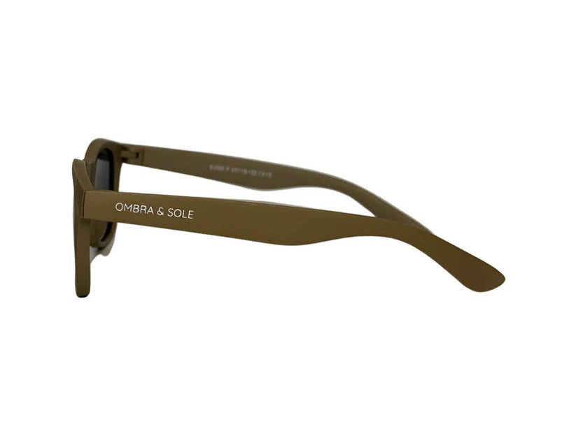 Children's Sunglasses  - Oak