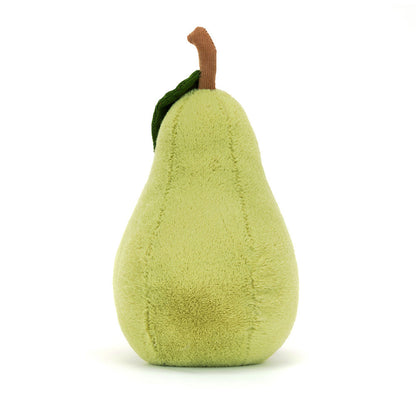 Amusables Pear