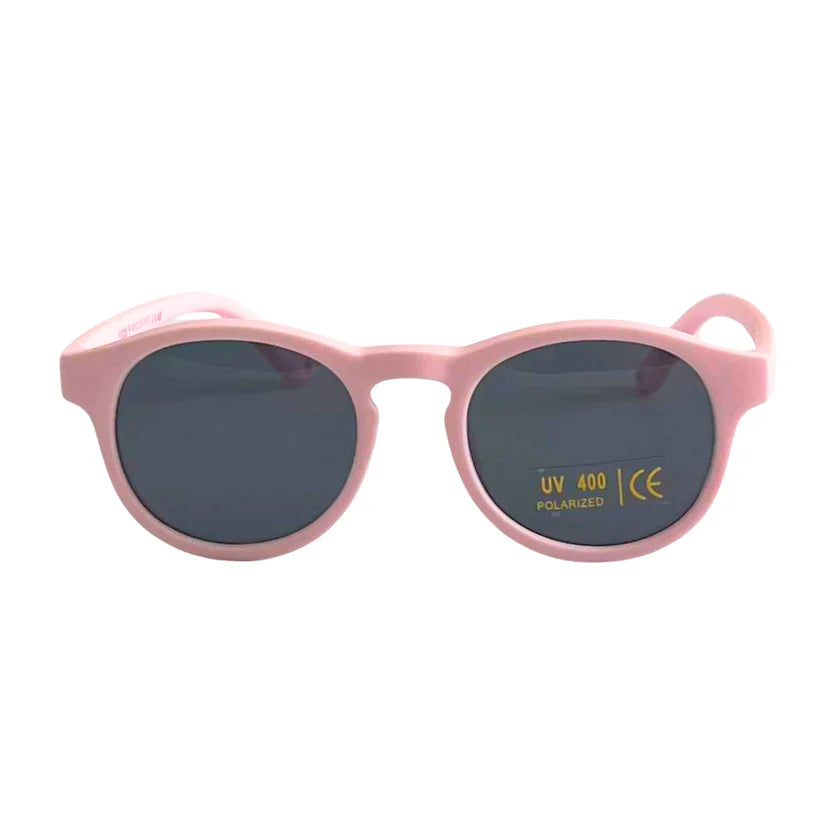 Children's Sunglasses - Quartz