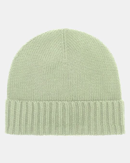 Organic Beanie Rover - Matcha