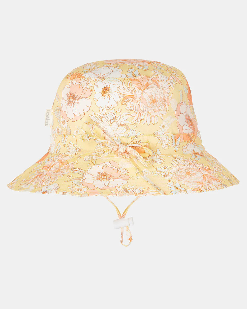 Sunhat Sabrina - Sunny