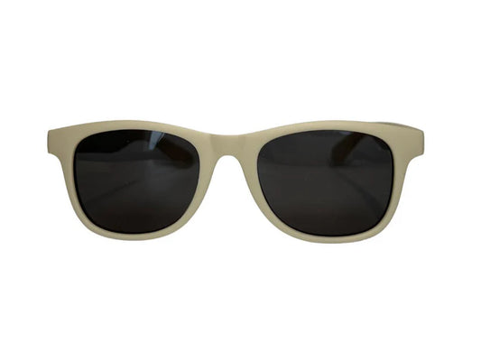 Children's Sunglasses - Sand