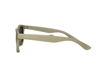 Children's Sunglasses - Sand