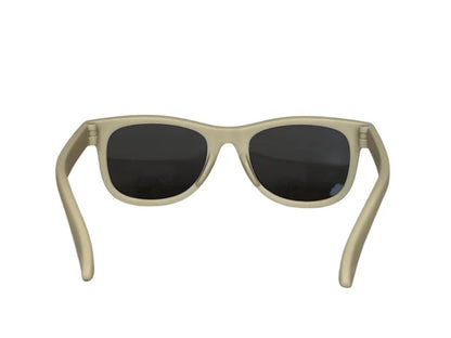 Children's Sunglasses - Sand