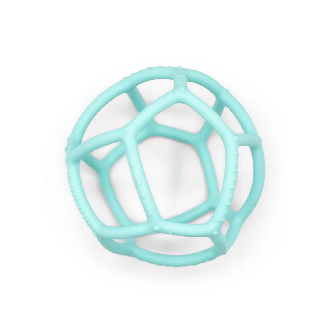 Sensory Ball - Mint