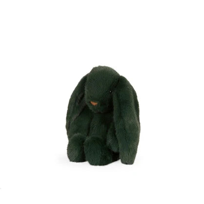 Spruce Jasper Bunny 30cm