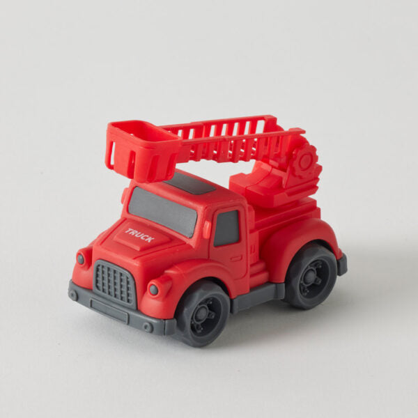 Stack & Play Truck