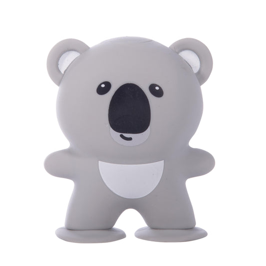 Sticky Paws Koala