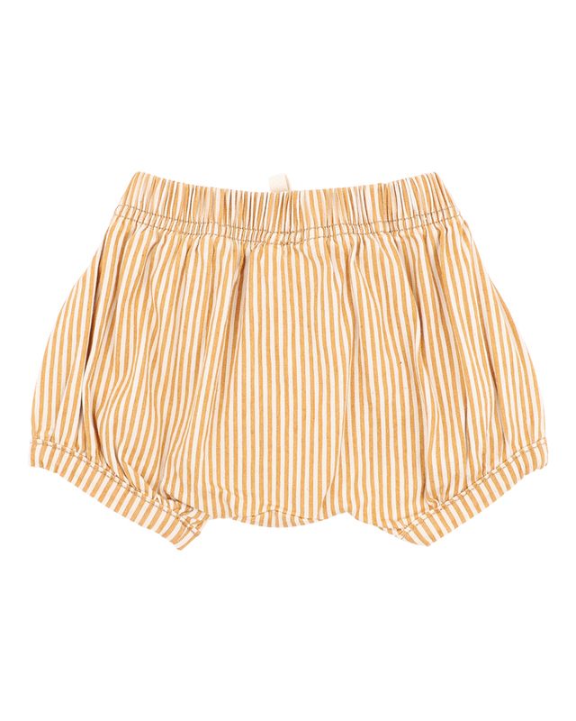Wildlings Stripe Bloomers