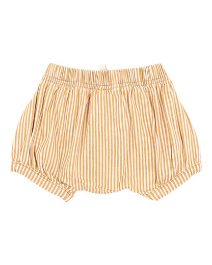 Wildlings Stripe Bloomers