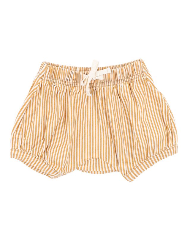 Wildlings Stripe Bloomers