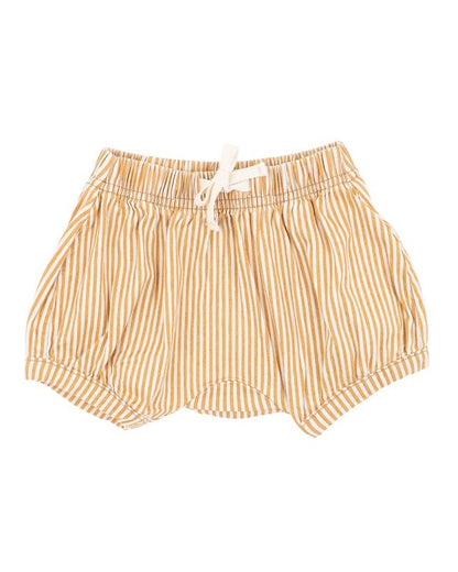 Wildlings Stripe Bloomers