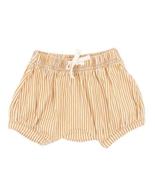 Wildlings Stripe Bloomers