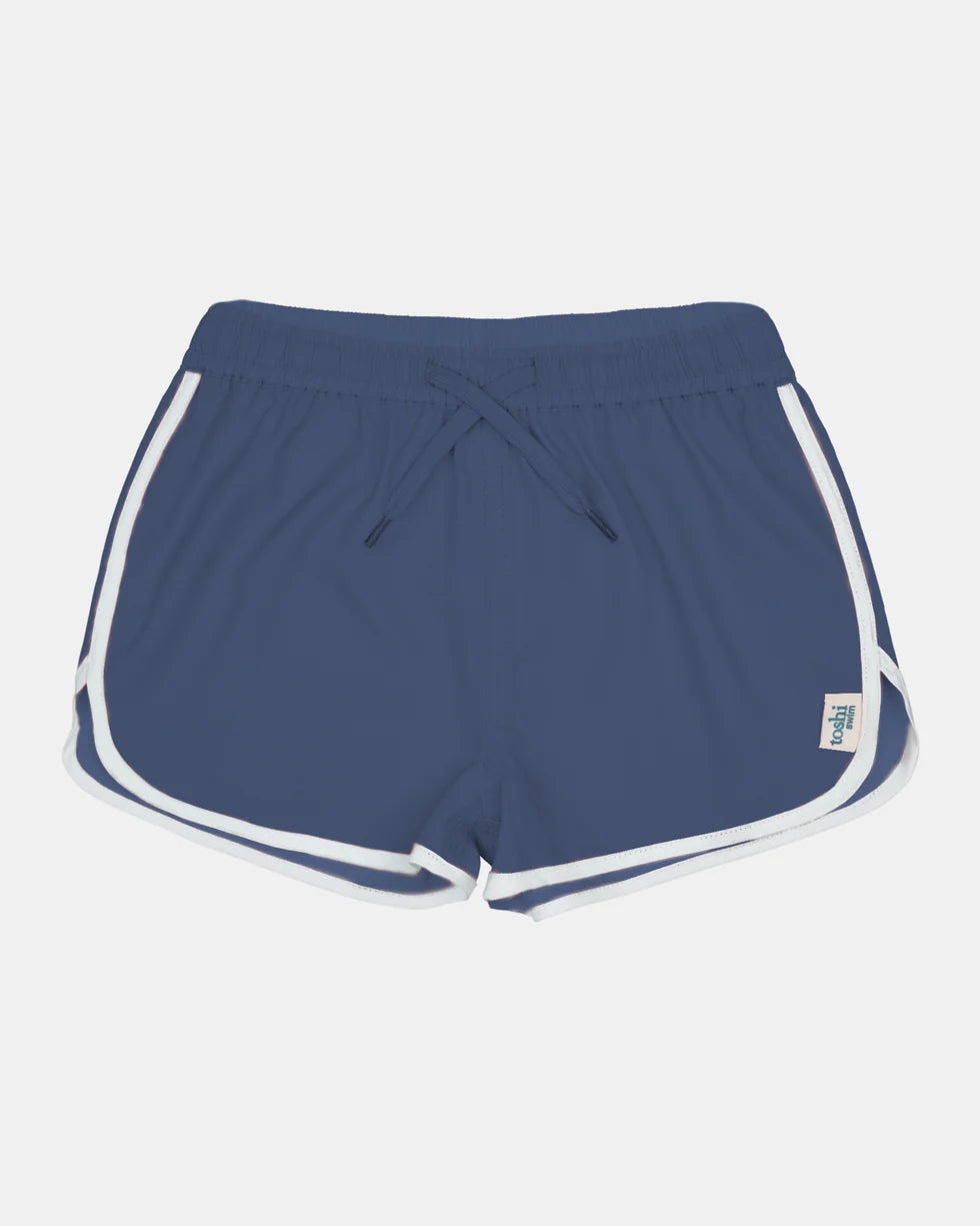 Swim Shorts Beachcomber - Moonlight