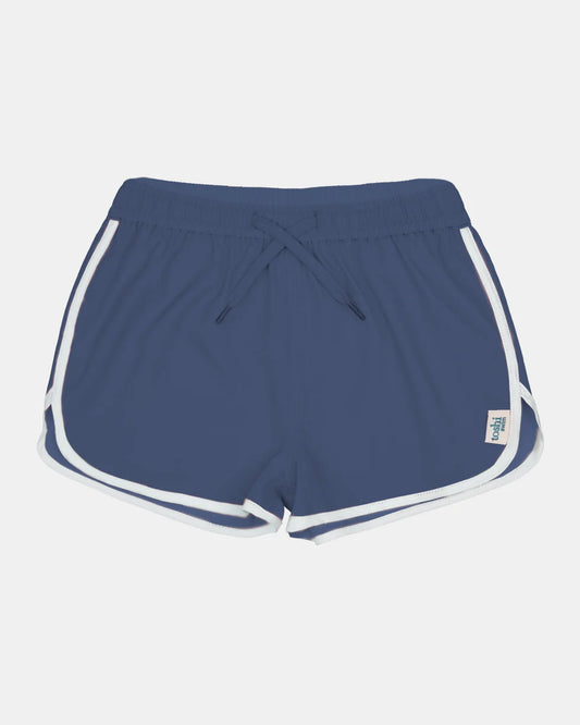 Swim Shorts Beachcomber - Moonlight