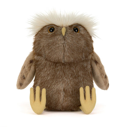 Jellycat Tawoola Owl
