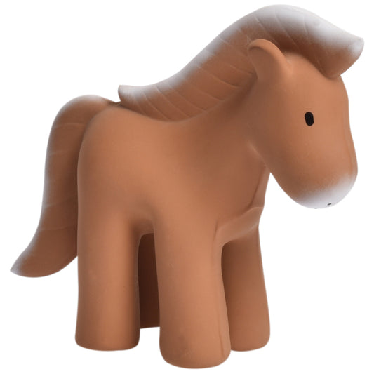 Tikiri My First Farm Animal - Horse