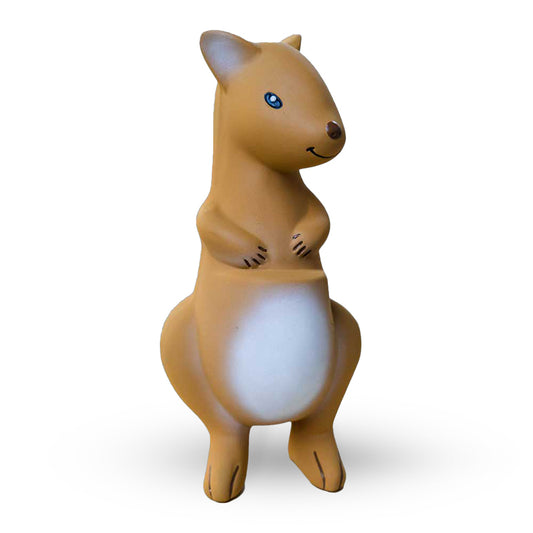 Tikiri My First Australian Animal - Kangaroo