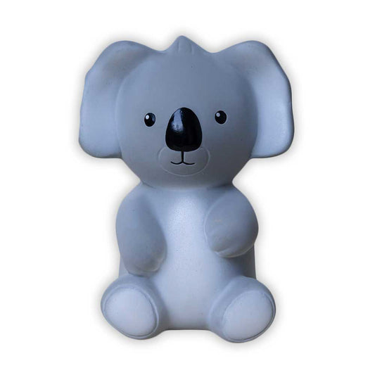 Tikiri My First Australian Animal - Koala