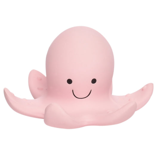 Tikiri My First Ocean Buddies - Octopus