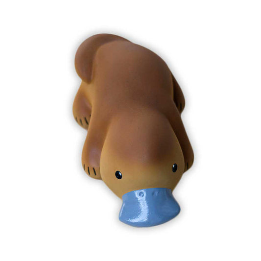 Tikiri My First Australian Animal - Platypus
